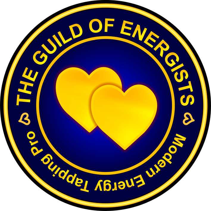 Modern Energy Tapping Professional with Gulay Gecu - 12-27 February 2022